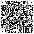 QR code with Certified Floor Covering Services contacts