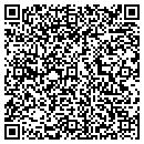 QR code with Joe James Inc contacts