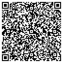 QR code with Max Muscle Sports Nutriti contacts