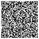 QR code with Commerce City Library contacts