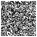 QR code with John's Produce Inc contacts