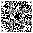 QR code with Kaylow Furniture & Enterprises Inc contacts