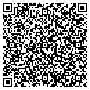 QR code with Bnk-Csub contacts
