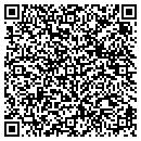 QR code with Jordon Produce contacts
