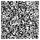 QR code with Consumer Health Library contacts