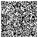 QR code with Cortez Public Library contacts