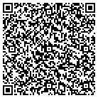QR code with Juan Flores Produce contacts
