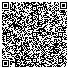 QR code with Costilla County Public Library contacts