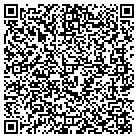QR code with Moniteau County Nutrition Center contacts