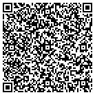 QR code with Council Tree Library contacts