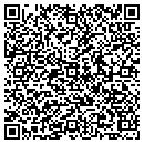 QR code with Bsl Atm Banking Network LLC contacts