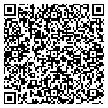 QR code with Medlin & Son Warehouse contacts