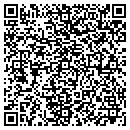 QR code with Michael Powell contacts