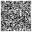 QR code with Bsl Atm Banking Network LLC contacts