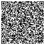 QR code with Native Nutriments contacts