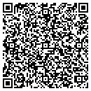 QR code with Crystal Logic Inc contacts