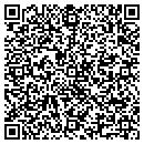 QR code with County Of Jefferson contacts