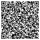 QR code with Bear Cub Den contacts