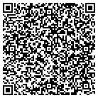 QR code with Murphys Repair & Refinishing contacts