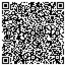 QR code with County Of Mesa contacts