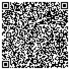 QR code with Nick's Repair Refinishing contacts
