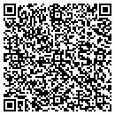 QR code with Kaymile Trading Inc contacts