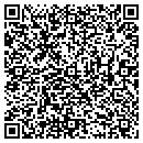 QR code with Susan Judd contacts