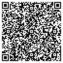 QR code with Nkc Nutrition contacts