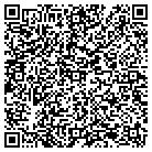 QR code with Old Heritage Restorations Inc contacts