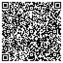 QR code with Parker Refinishing contacts