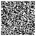 QR code with Kenny Kusumoto contacts