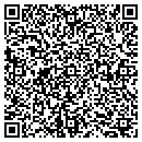 QR code with Sykas John contacts