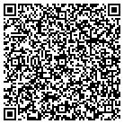 QR code with Quality Reprographics Co contacts