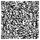 QR code with Craig Moffat County Public Library contacts