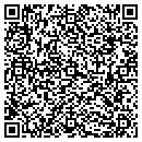 QR code with Quality Glaze Refinishing contacts
