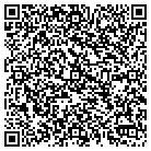 QR code with Hopewell Cumerland Church contacts