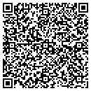 QR code with Ramsey Finishing contacts