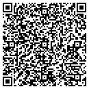 QR code with Nu Gurl Fitness contacts