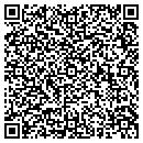 QR code with Randy Lee contacts