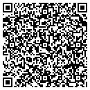 QR code with Kevin Olson Sales contacts