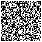 QR code with Household of Faith Church-God contacts