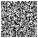 QR code with Cater To You contacts