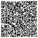 QR code with Dacono Public Library contacts