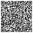 QR code with Daniels Library contacts