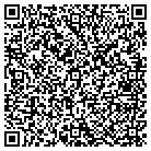 QR code with Refinishing On Spot LLC contacts