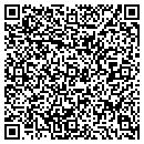 QR code with Driver Megan contacts