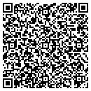 QR code with Davies Public Library contacts