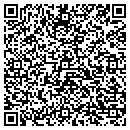 QR code with Refinishing Touch contacts