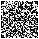 QR code with King North Produce Inc contacts