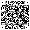 QR code with One Step Nutrition contacts
